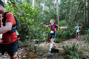 BIB: 201
                            <button type="button" onclick="openModal(22345009)" class="btn btn-primary btn-sm float-right btn-popup" data-toggle="modal" data-target=".modal-high-quality">
                        <i class="fas fa-shopping-cart"></i> Add to Cart
                    </button>
                                            <button type="button" onclick="isThisMe(22345009, true)" class="btn btn-success btn-sm float-right btn-popup btn-isme hidden" data-toggle="tooltip" data-placement="bottom" title="นี่คือรูปของคุณใช่ไหม คลิกที่นี่เพื่อเอาเข้าอัลบั้ม">
                        <i class="fas fa-plus"></i> Add to album
                    </button>
                    <button type="button" onclick="isThisMe(22345009, false)" class="btn btn-warning btn-sm float-right btn-popup btn-isnotme hidden">
                        <i class="fas fa-ban"></i> Remove from album
                    </button>